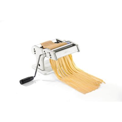 Pasta machine PASTA PERFETTA White
