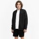 4. Sweatshirt 4F 4FSS23TSWSM350 23M