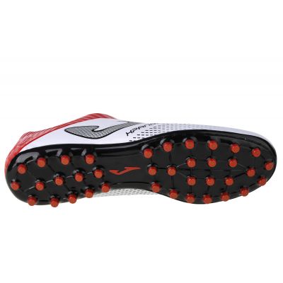 4. Joma Xpander 2202 AG M XPAW2202AG shoes 