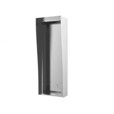 Protective housing DS-KAB10-D