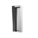Protective housing DS-KAB10-D