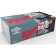 22. RUBBER RESISTANCE BAND POWER BAND 25KG UMBRO