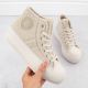 10. Big Star W INT2050B insulated sneakers