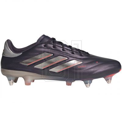 Adidas Copa Pure 2 Elite SG IG8693 football boots