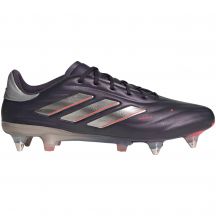 Adidas Copa Pure 2 Elite SG IG8693 football boots