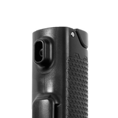 2. SABRE Red Safe Escape 3-in-1 Pepper Spray Gel