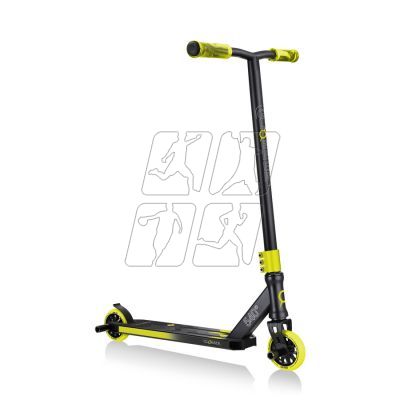 3. The Globber Stunt Gs 540 622-107-3 stunt scooter