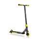 3. The Globber Stunt Gs 540 622-107-3 stunt scooter