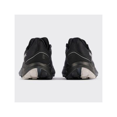 5. ROSSIGNOL W Venosk R-Shell Dry Women's Shoes Gray