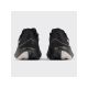 5. ROSSIGNOL W Venosk R-Shell Dry Women's Shoes Gray