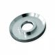 2. Prosharp 60 mm sharpening disc.