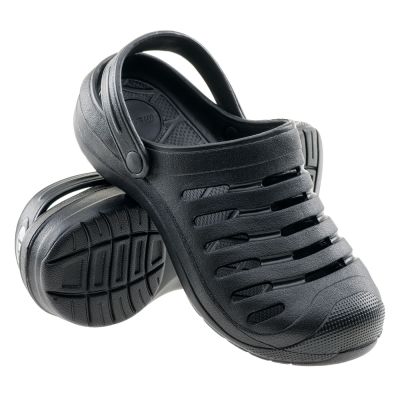 2. JARDIM Men's Sandals