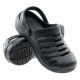 2. JARDIM Men's Sandals