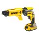 2. DeWalt DCF620D2K-QW Drill Driver