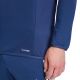 5. Men's adidas Tiro 26 League Training Top navy JY9695