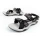 14. CMP Hamal W 38Q9956 44UL Sandals