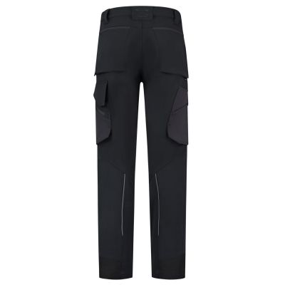 3. Tricorp Unisex Work Trousers 4-Way Stretch MLI-T77T1
