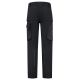 3. Tricorp unisex Work Trousers 4-way Stretch MLI-T77T1