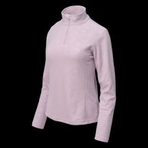 Women's Fleece LADY ELISA SP