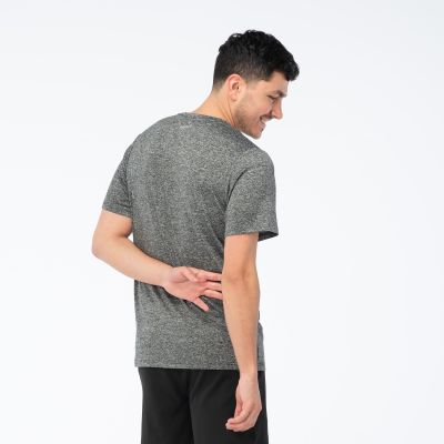 10. Men’s Short-Sleeve T-Shirt DAZH SENIOR