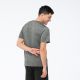 10. Men’s Short-Sleeve T-Shirt DAZH SENIOR