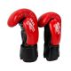 2. RBT-SIMPLE Leather Boxing Gloves
