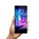 13. 3mk SilkyMatt Pro™ Matte Film for Motorola Razr Fold