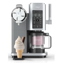 NC701EU NINJA ice cream machine