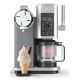 NC701EU NINJA ice cream machine