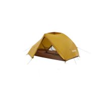 Namiot tropics 2 20d with footprint-orange FIRE-MAPLE