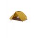 Tropics 2 20D Tent with Footprint – Orange FIRE-MAPLE
