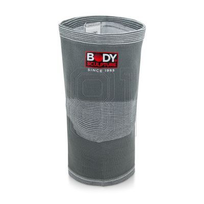 4. Knee band with a drawstring BNS 003L