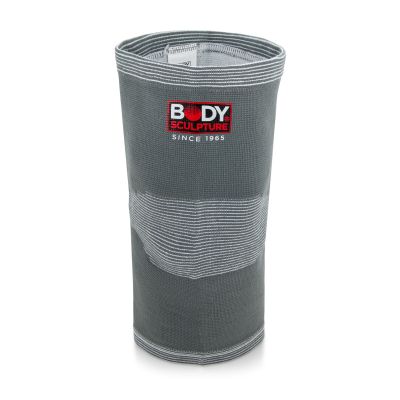 4. Knee Support with Elastic Band BNS 003L