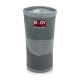 4. Knee band with a drawstring BNS 003L