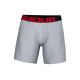 4. Under Armor Charged Tech M 1363619-011
