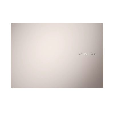 6. ASUS Vivobook 14 X1407AA-LY010W Ultra 5 325 14.0"WUXGA IPS-level Panel 60Hz 300nits AG 16GB DDR5 SSD512 Intel Graphics WLAN+BT Cam1080p+IR 42WHrs Win11 Platinum Gold