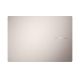 6. ASUS Vivobook 14 X1407AA-LY010W Ultra 5 325 14.0"WUXGA IPS-level Panel 60Hz 300nits AG 16GB DDR5 SSD512 Intel Graphics WLAN+BT Cam1080p+IR 42WHrs Win11 Platinum Gold
