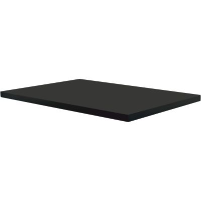 Stone shelf for column - modular system CBL_N20B 5908212099032