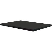 Stone shelf for column - modular system CBL_N20B 5908212099032