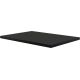 Stone shelf for column - modular system CBL_N20B 5908212099032