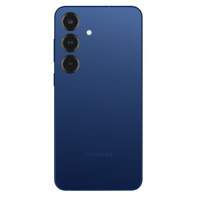 6. Samsung Galaxy S25 (S931) 5G 12/256GB DS Navy