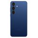 6. Samsung Galaxy S25 (S931) 5G 12/256GB DS Navy