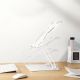 5. MEDIA-TECH LAPTOP STAND MT2661W