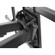 13. Equip Sienu laikiklis 650324 TV mount 37'-90''