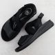 3. Jezzi W 24142 JEZ448A Comfort Sandals