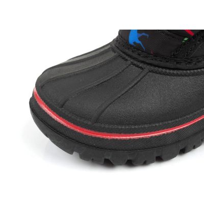 17. Lee Cooper Jr. Shoes LCJ-24-44-2861