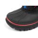 17. Lee Cooper Jr. Shoes LCJ-24-44-2861