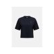 PEAK PERFORMANCE W Light Tee Women's T-Shirt Black