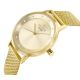 2. Giewont Sapphire Gold Women's Watch GW4130-B2