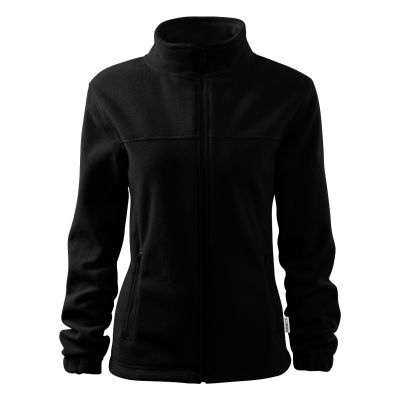 2. Rimeck Jacket M MLI-504LB sweatshirt